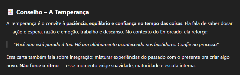 caguiima tweet picture