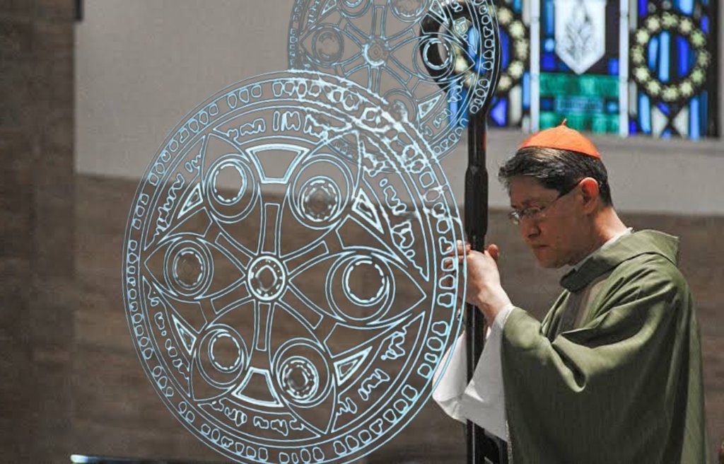 CARDINAL TAGLE USE ZOLTRAAK