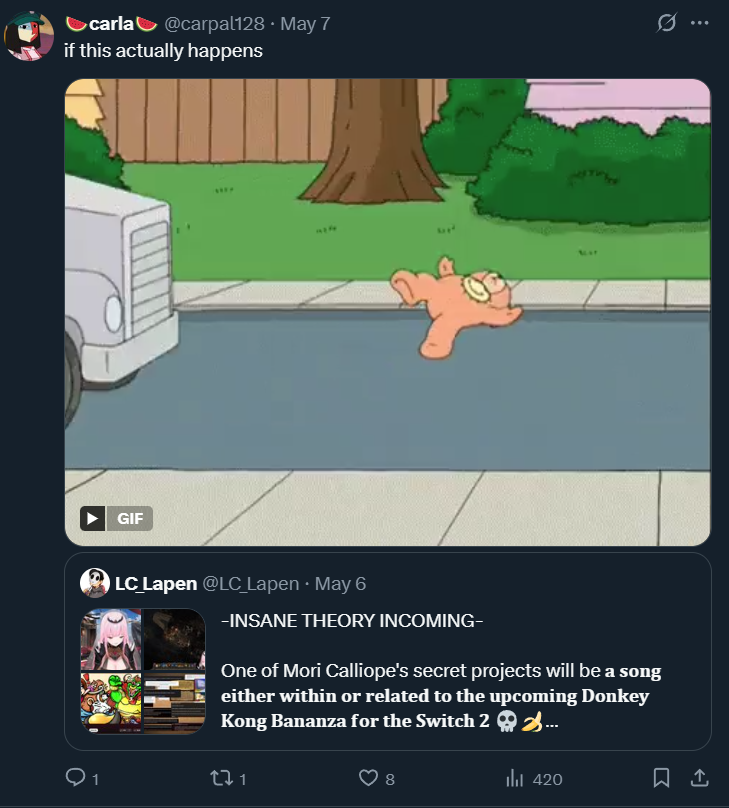 morihatefails's tweet photo. https://t.co/sAEveyz5Fq