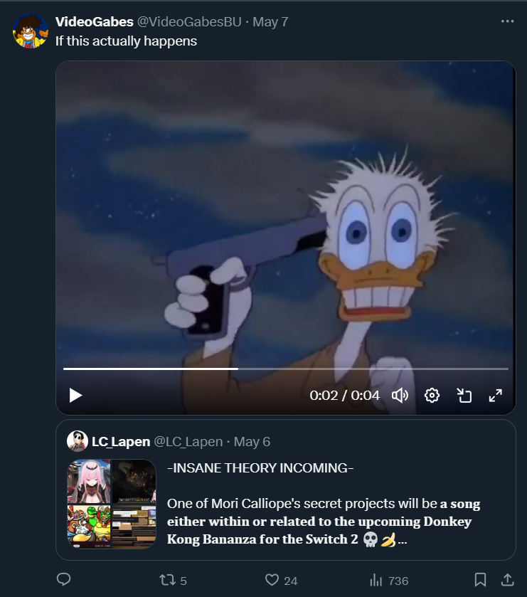 morihatefails's tweet photo. https://t.co/48CLkFKkAM