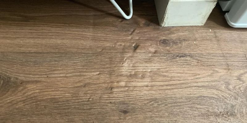Vinyl Flooring UK tweet media