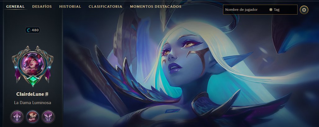 Clairdelune ࣪ ִֶָ☾. tweet media