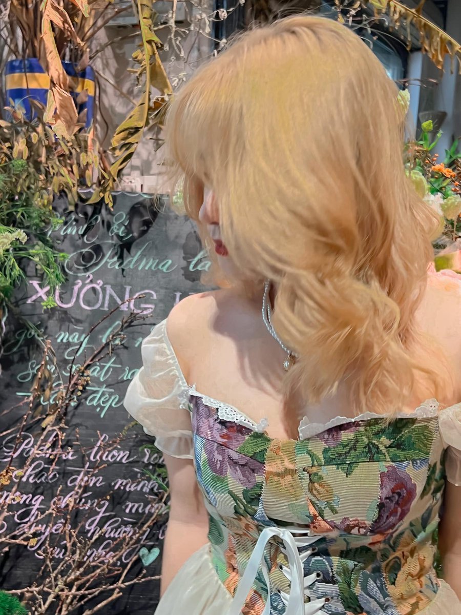 Your generosity is inspiring. Thank you, bro. I'm thankful for the enriching content available through your exchange. Alica Golec