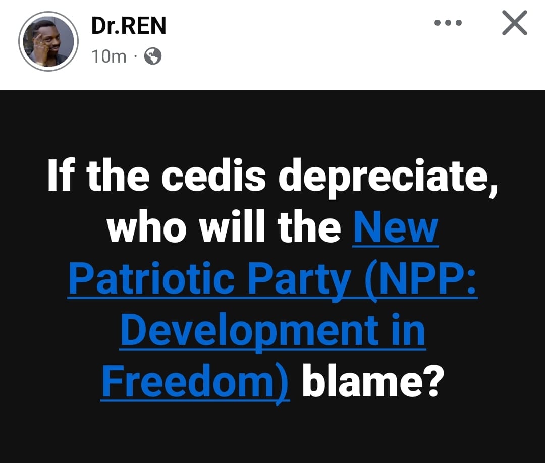 KingdomDat17611's tweet photo. @chrisatadika Questions for Yaanom to answer. https://t.co/o43nF3c5p6