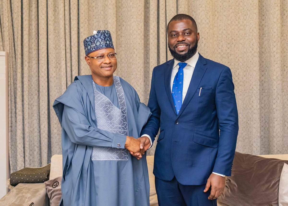NTA KADUNA tweet media