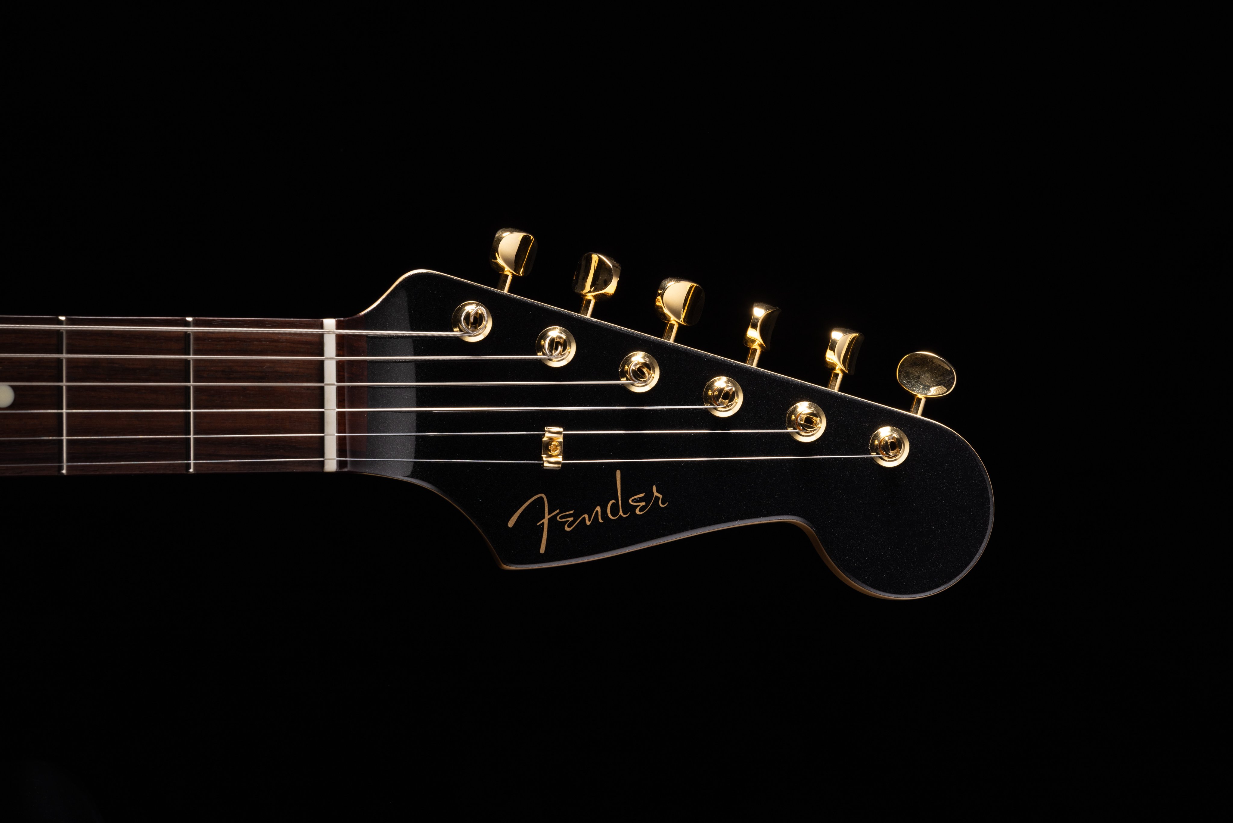 Fender （フェンダー） on X: 