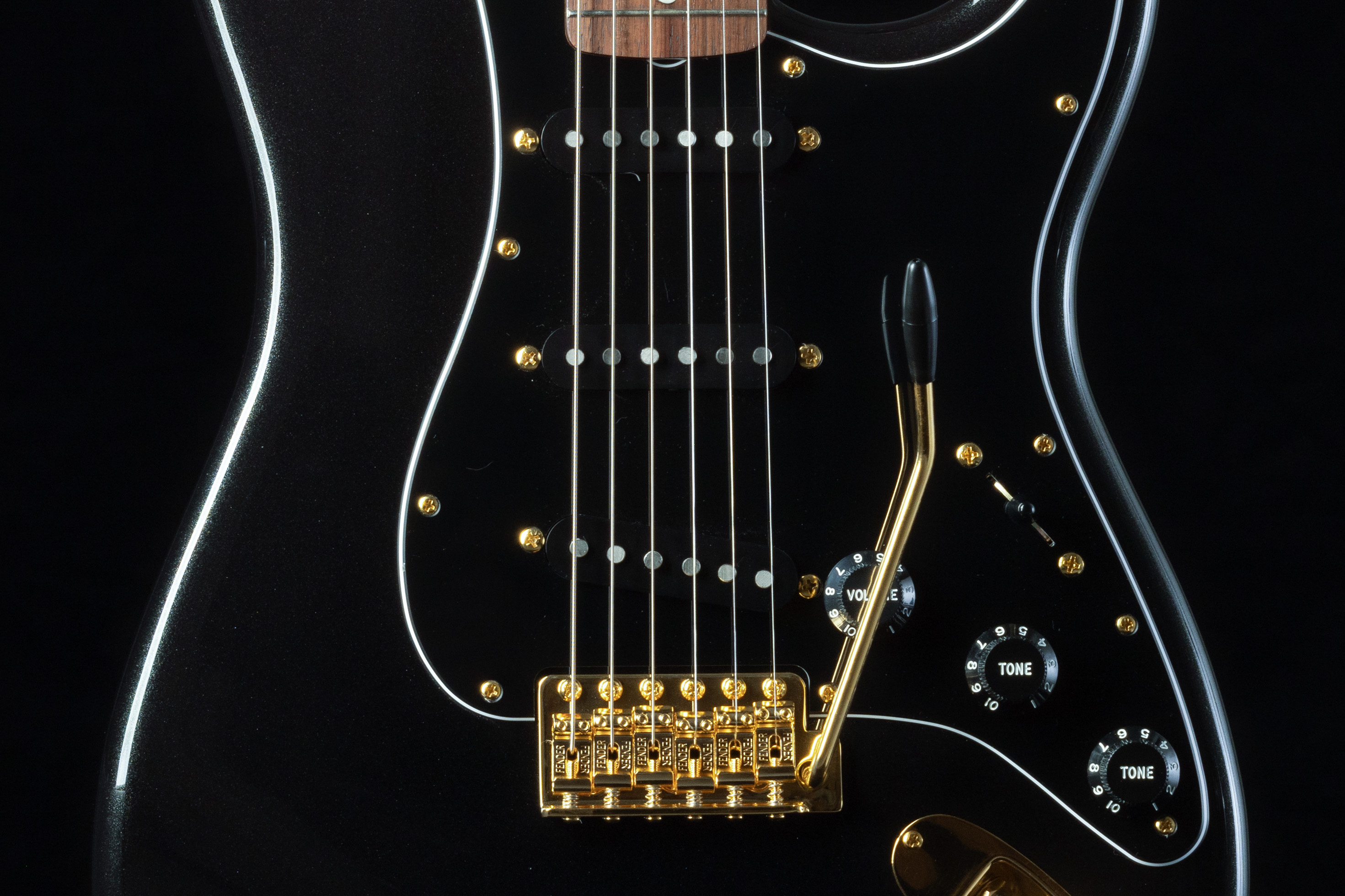 Fender （フェンダー） on X: 
