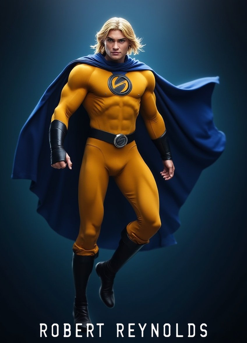 Knull or sentry !! 😁👀 <a href="/KatyCandy16/">Katy Candy 🍬</a> <a href="/SDBuuu/">Sᴜᴘᴇʀ Dᴜᴘᴇʀ Bᴜᴜᴜ</a> <a href="/elgaberino_MCOC/">Other Gabe</a> <a href="/imaginejim/">Jim</a> <a href="/MarvelChampions/">Marvel Contest of Champions</a> <a href="/Seatrainer/">Elston</a> <a href="/The_Old_Sarge/">🍁the old sarge🦃</a> <a href="/Whitemummy6/">WHITEMUMMY</a> <a href="/MystiKay13/">🔮 Mysti 🔮</a> <a href="/ryanmesi/">ryanmesi 🤙</a>   #knull #Sentry #Thunderbolts #NewAvengers