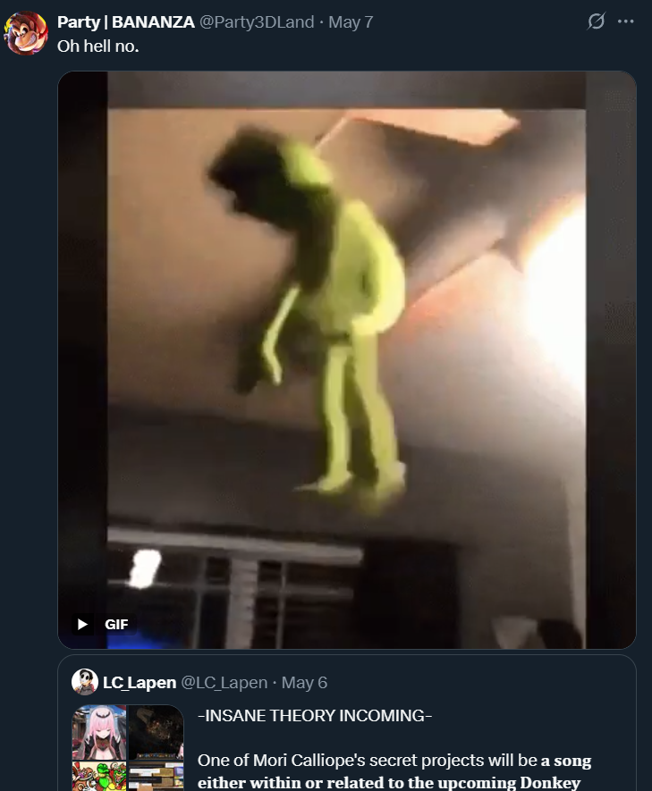 morihatefails's tweet photo. https://t.co/sAEveyz5Fq