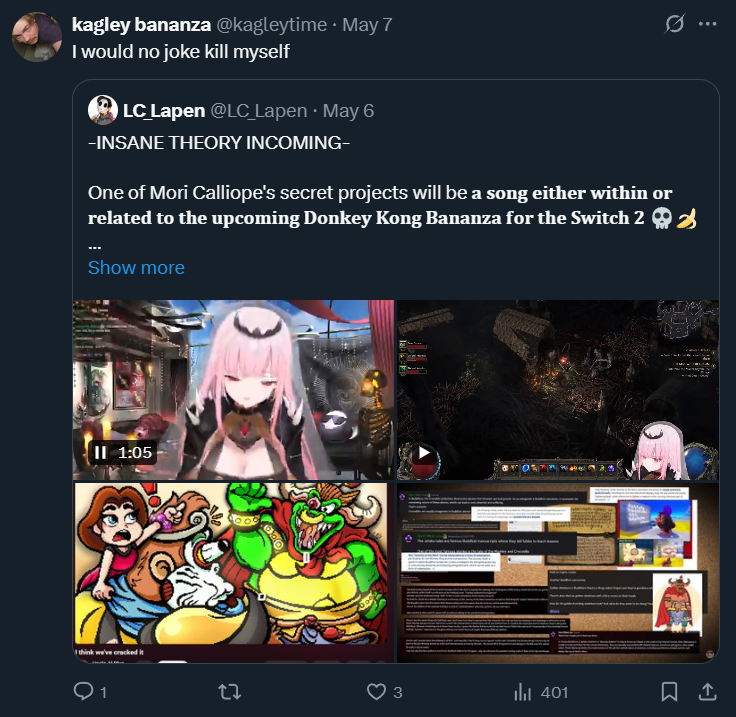 morihatefails's tweet photo. https://t.co/48CLkFKkAM