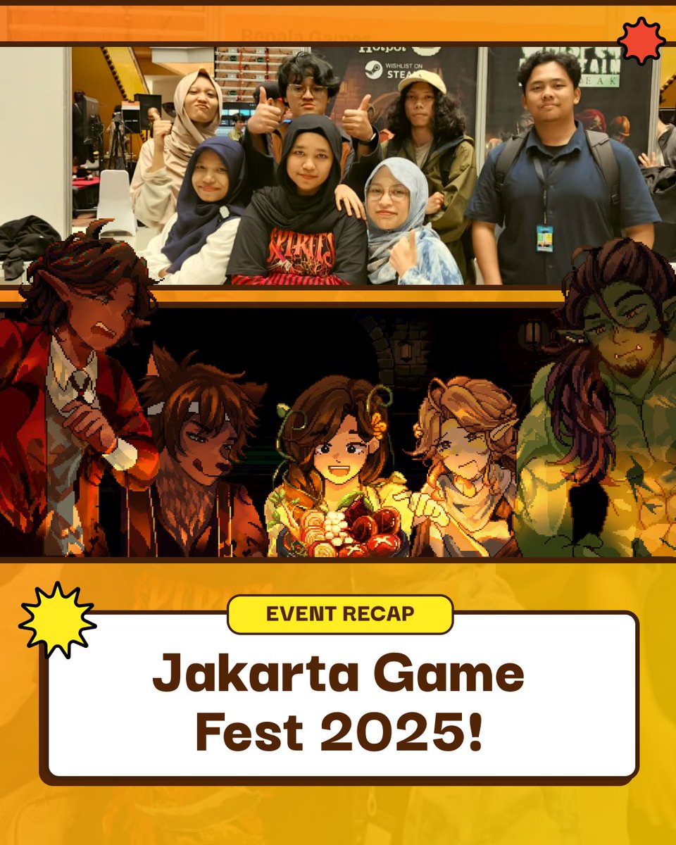 Renala Games tweet media