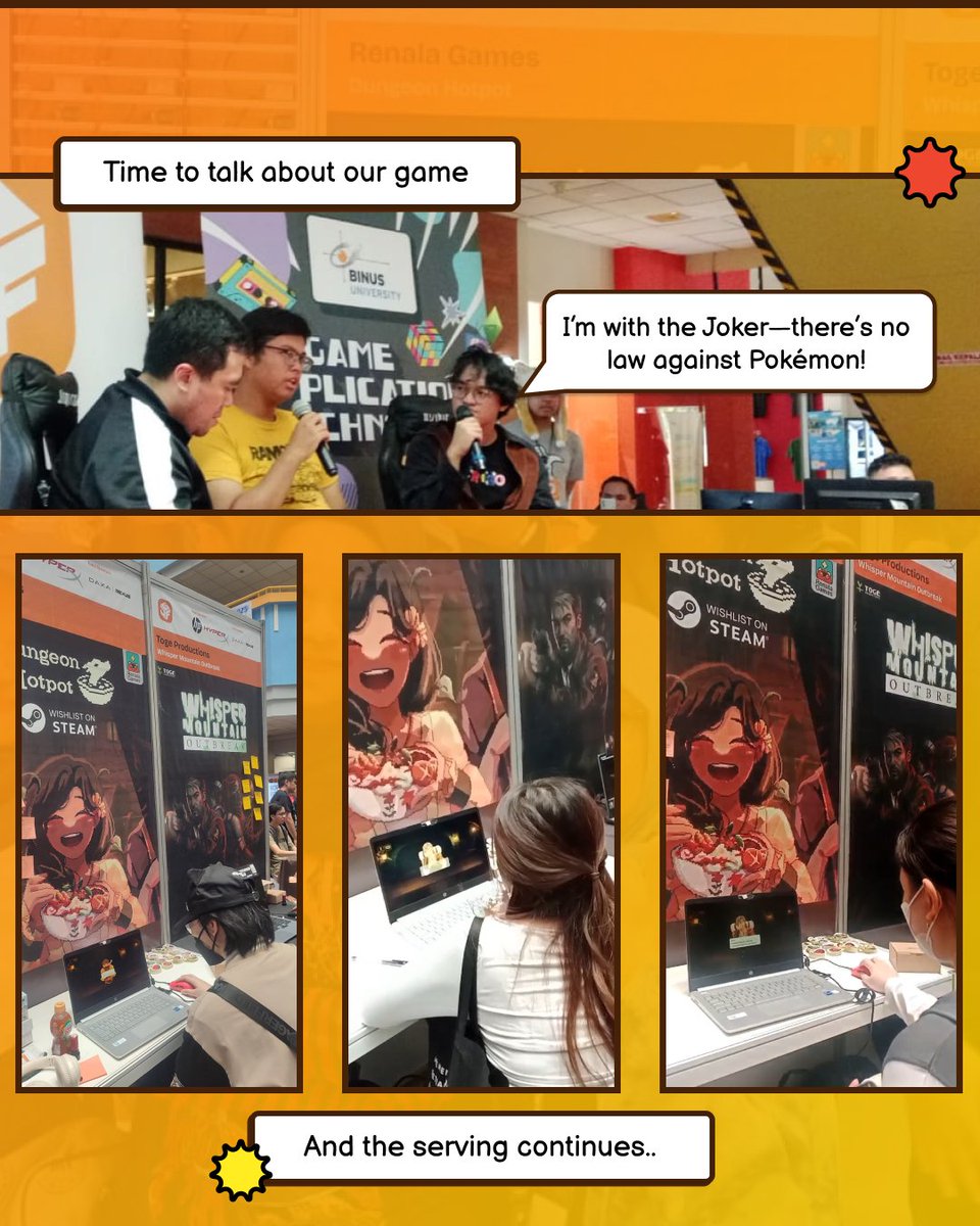 Renala Games tweet media