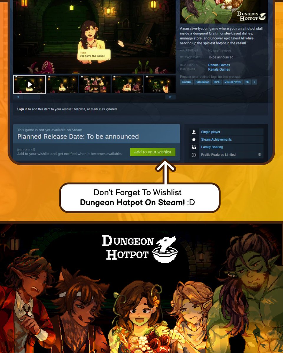 Renala Games tweet media