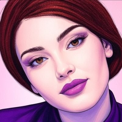 hoda2728's tweet photo. اسم اکانتم هدی بود که به دلیل عربی بودن به #سودا تغییر نام میدم،
اگر اسم واقعیم هم عربی میبود مطمئنا شنبه تغییر میدادم,
ولی ریشه اسمم عربی نیست!
#Sowda
#PersianGulf https://t.co/FGP0W1MSP3