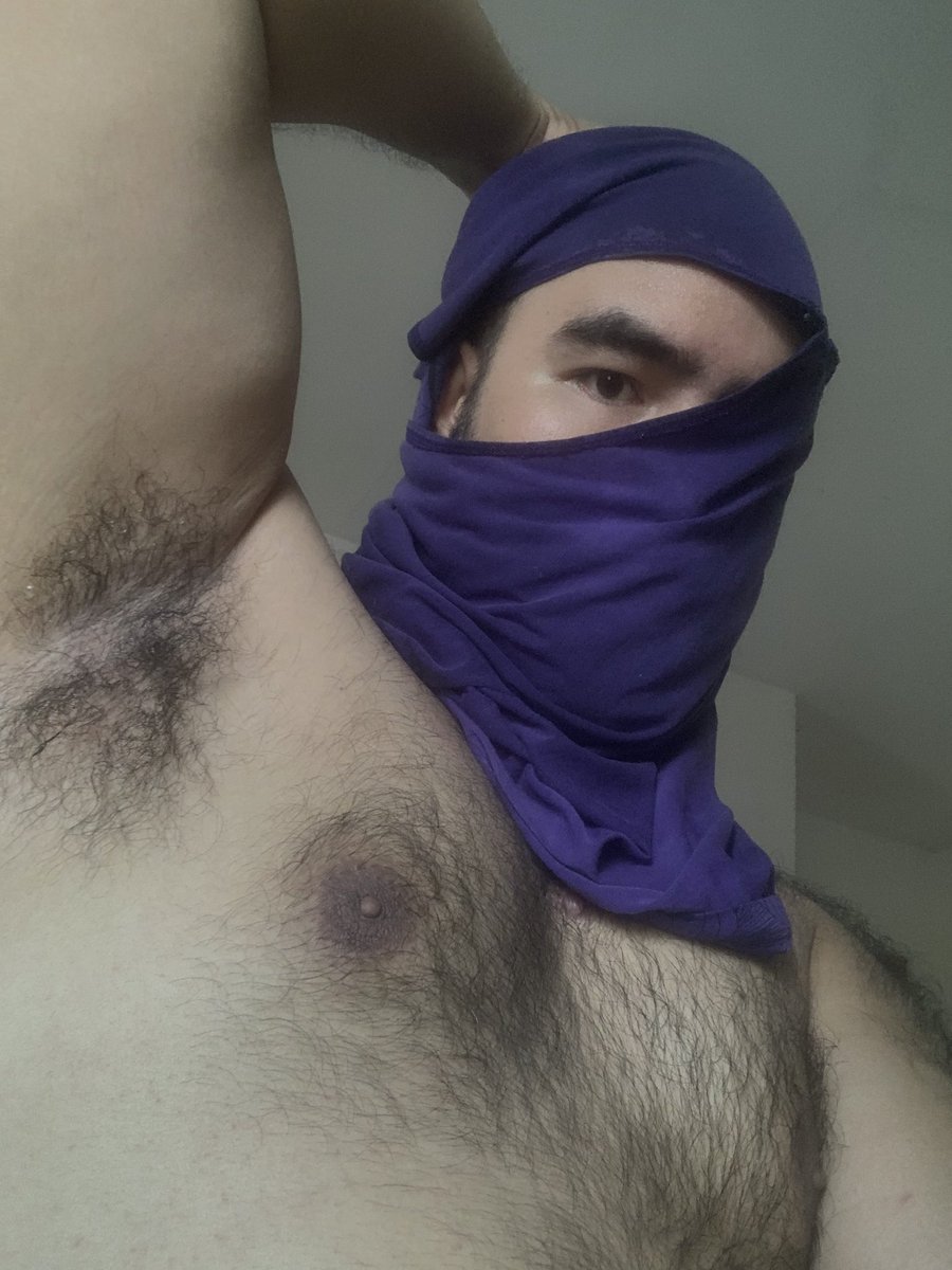 Armpit Licker (205K)π΅π (@armpitlicker_) on Twitter photo Thick and Bushy Armpitπππ¦
πΈ: <a href="/papibrunoh/">Bruno</a>
Please follow <a href="/ArmpitLicker_2/">Armpit Licker II (65K)π΅π</a> and <a href="/ArmpitLicker3_/">Armpit Licker III (30K)π΅π</a> for more Armpit Pictures and Videos. Thick and Bushy Armpitπππ¦
πΈ: <a href="/papibrunoh/">Bruno</a>
Please follow <a href="/ArmpitLicker_2/">Armpit Licker II (65K)π΅π</a> and <a href="/ArmpitLicker3_/">Armpit Licker III (30K)π΅π</a> for more Armpit Pictures and Videos.