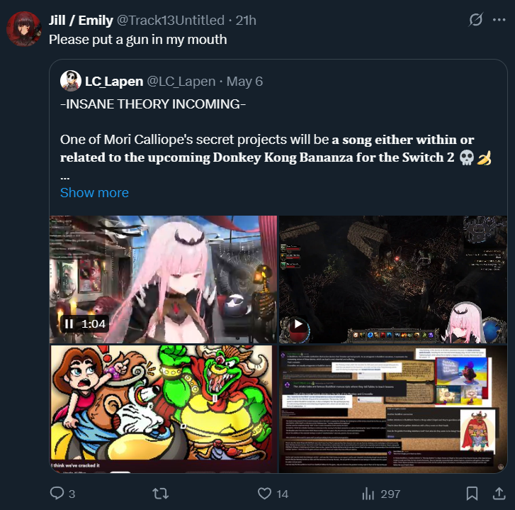morihatefails's tweet photo. https://t.co/48CLkFKkAM