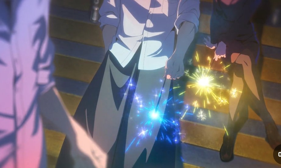 판파레 1.5주년 기념 회옥절 이벤트!
뭐지 또 과거편 오리지널스토리 주나