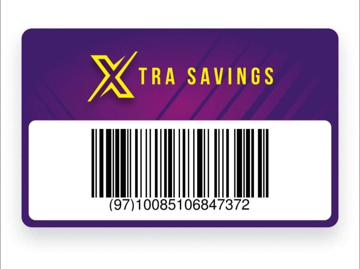 Hey😊

Incase you need it