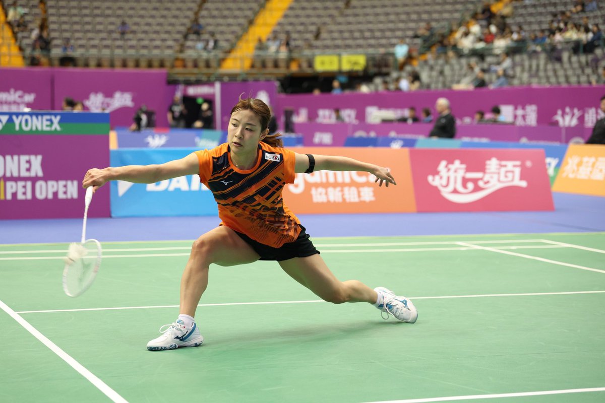 ※手渡し希望（千葉）TAHE8’6″PAINT EASY（ソフトトップ） Painting & Sip Event - Cincinnati, OH - 