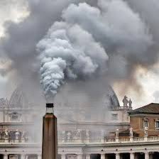 «  c’est un moteur pure tech »