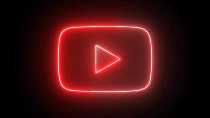🚫 Deja de perder tiempo viendo videos sin sentido en YouTube.

Aquí tienes 15 canales de YouTube que te enseñarán más en 2025 que una carrera universitaria completa.

[🔖Guárdalo para después]