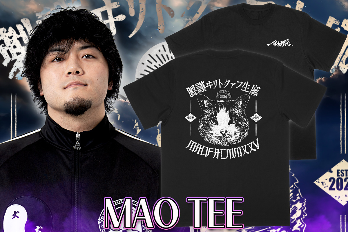 DDTプロレスリング MAOFAC まおファク 新日本プロレスリング株式会社 on X: 