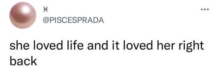 333 | daily quotes (@galactamelaqs) on Twitter photo 