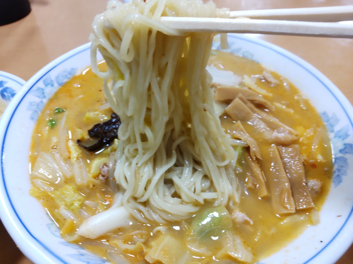 mane_ramen's tweet photo. ずっと忙しかったけど
そろそろちゃんと𝐗触ろうかと思います
ŧ‹”ŧ‹”ŧ‹”ŧ‹”(  ˙༥˙  )ŧ‹”ŧ‹”ŧ‹”ŧ‹” https://t.co/YtdMTpSwcN