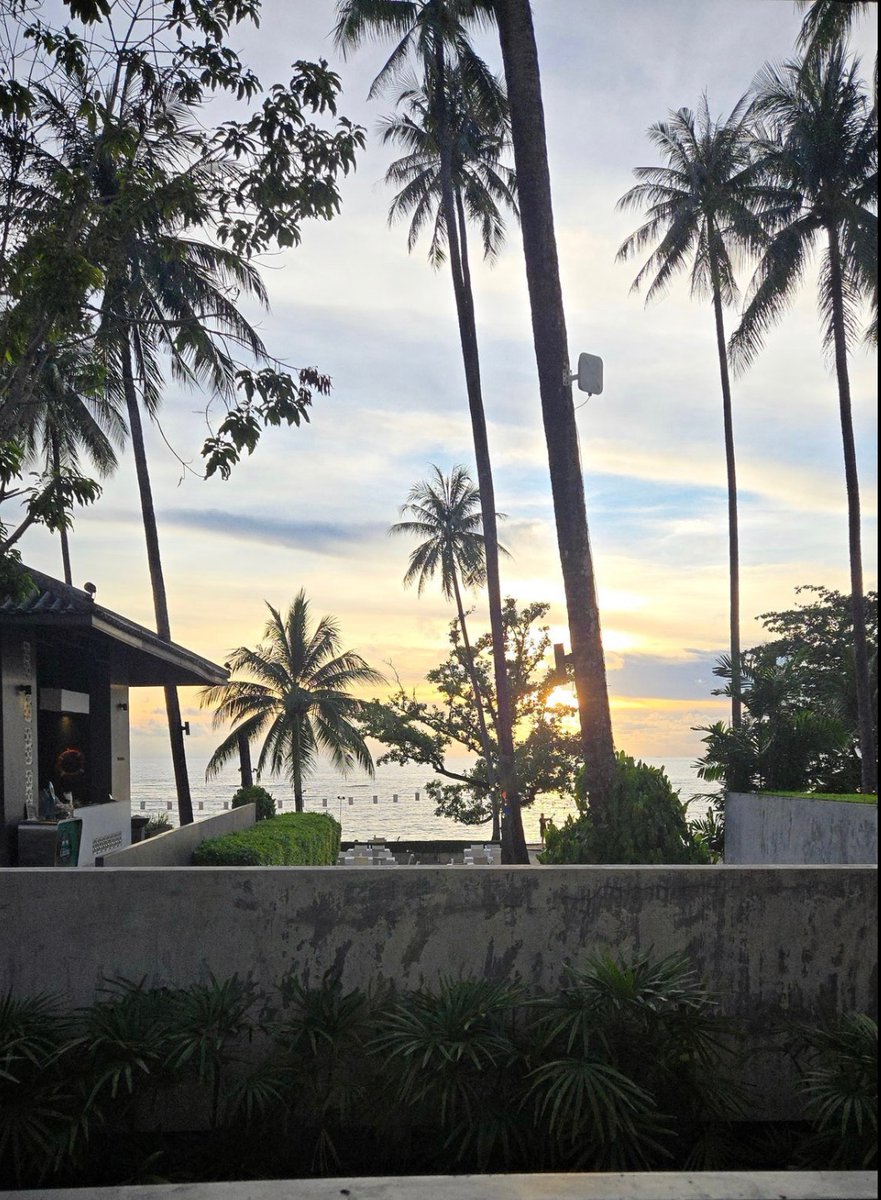 เจอกันบางสเร่