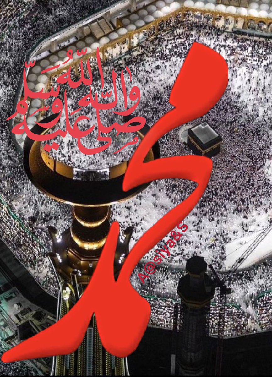 آســــــα@ѕιуαнυѕѕαιиـــــــیہ tweet media