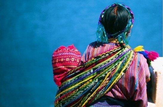 vin_marvel's tweet photo. Guatemala #FotografiaDocumental https://t.co/TozbUB1Cdz