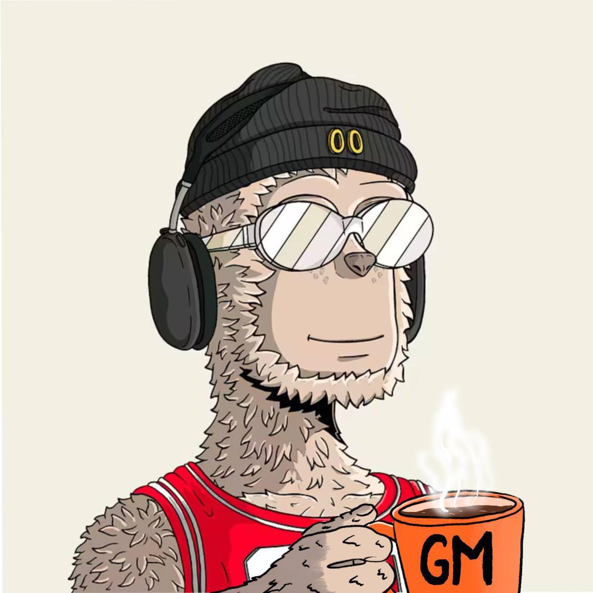 Louis 🍀 tweet media