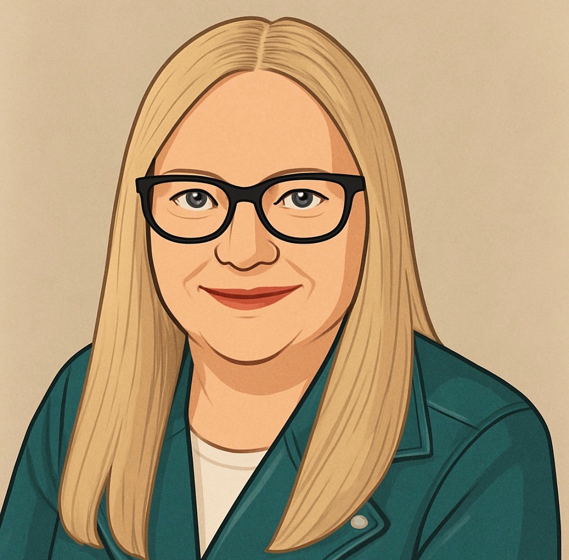Excited to welcome Becky Guertler, Director @ Veteran Business Recourse Center to Neumont’s Industry Advisory Board! 🇺🇸

A champion of veteran entrepreneurs &amp; small biz success, Becky brings powerful insight to our tech education mission.

#Veterans #Entrepreneurship #Neumont