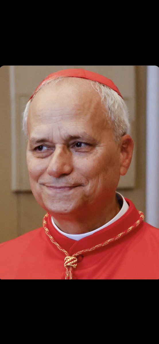 Rick Pittman Jr. (@jr1pittman) on Twitter photo Congrats to our 🇺🇸 Pope Leo XIV ; As Mr. President <a href="/realDonaldTrump/">Donald J. Trump</a> #MAGA #GoldenAge has implemented Tyrannical Justice in our courts MUST Stop. All involved has caused GREAT harm to GOD fearing innocent individuals <a href="/AGPamBondi/">Attorney General Pamela Bondi</a> <a href="/FBIDirectorKash/">FBI Director Kash Patel</a> <a href="/TomFitton/">Tom Fitton</a> We Demand JUSTICE ! 🙏 Congrats to our 🇺🇸 Pope Leo XIV ; As Mr. President <a href="/realDonaldTrump/">Donald J. Trump</a> #MAGA #GoldenAge has implemented Tyrannical Justice in our courts MUST Stop. All involved has caused GREAT harm to GOD fearing innocent individuals <a href="/AGPamBondi/">Attorney General Pamela Bondi</a> <a href="/FBIDirectorKash/">FBI Director Kash Patel</a> <a href="/TomFitton/">Tom Fitton</a> We Demand JUSTICE ! 🙏