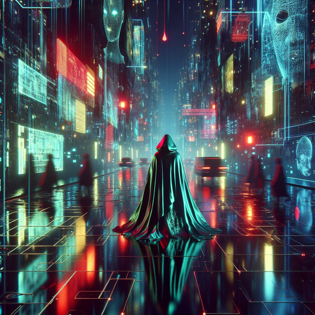 0knowlege's tweet photo. New blockchain-project audited ✨

The project credibility score is: 19/59

Automated credibility reports on https://t.co/85HCCsIyoa pepe

#blockchain #audit #web3 https://t.co/x8wJ1vLJ14