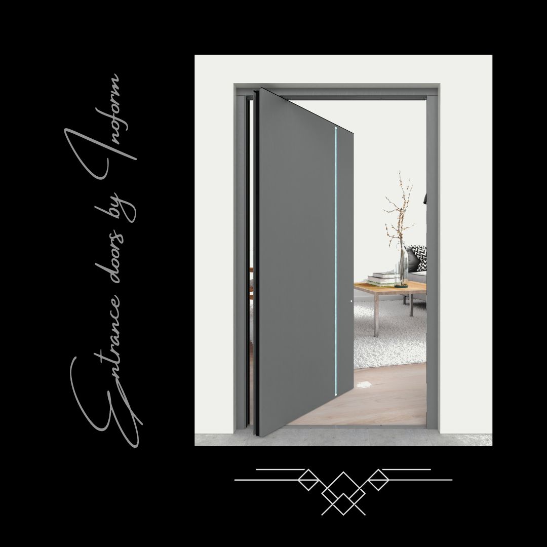 interplastgroup's tweet image. Amaze your visitors with a majestic Inoform door from Interplast Group: interplastgroup.com &amp;gt; Door configurator 

#inoform #interplast #interplastroup #inoformsystems #doors #luxurydoors #entrancedoors