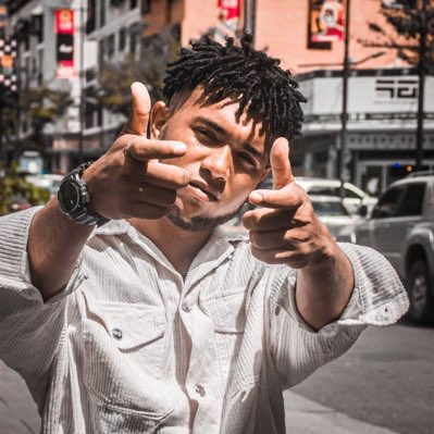 JeiserCrear's tweet photo. #NuevaFotoDePerfil https://t.co/nKHln4xzo4