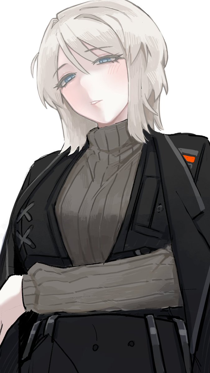 무레이 tweet media