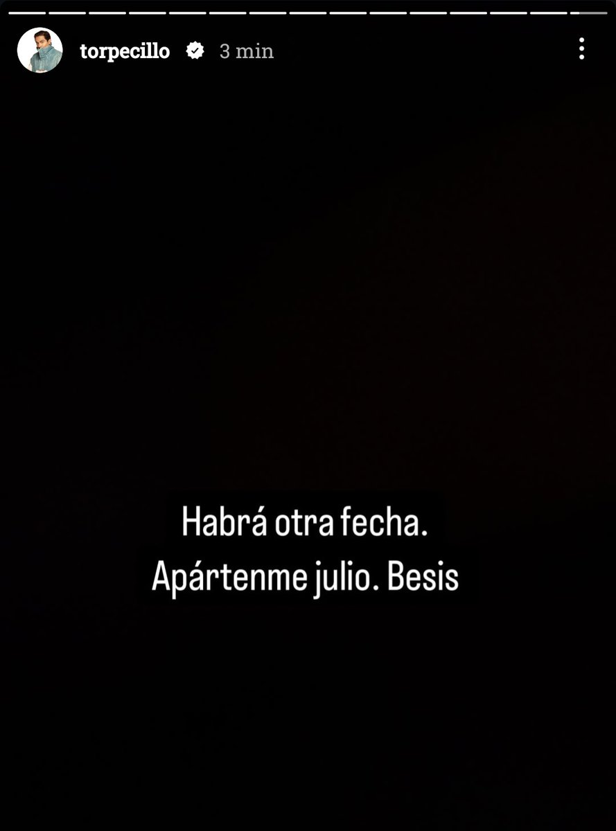 MrDiegoPerez11's tweet image. No se preocupen si no alcanzaron boletos.......... @torpecillo_ las mandara otra fecha