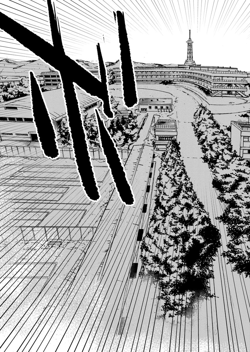 ガジェット的に言うと突起している方がオス端子の話(6/7) 