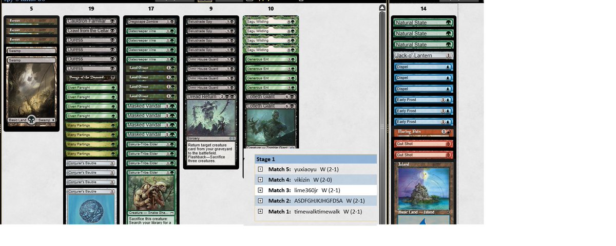 Trophy 1. 
Man this deck is cool <a href="/paolo_donfra/">Walker735</a>