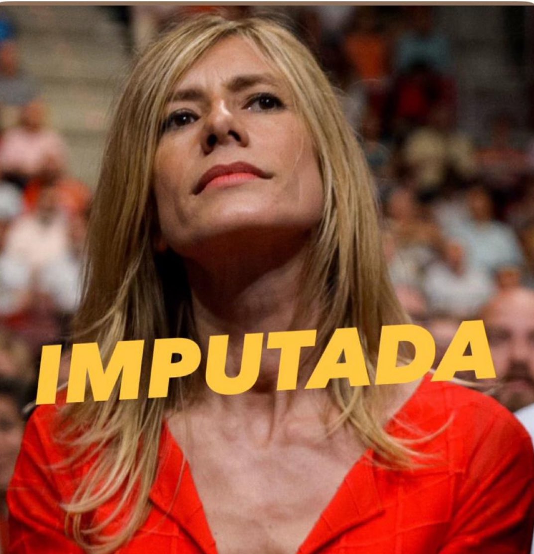 Eva Maria Sefue tweet media