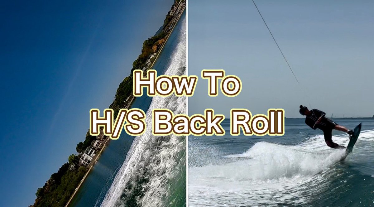 susumusuzuki36's tweet image. YouTube
『MSSチャンネル』
youtube.com/channel/UCCFaa…
New Movie🎥

皆さま視聴とチャンネル登録よろしくお願いします！

#YouTube
#mssチャンネル
#how to
#バックロール
#hyperlite
#mystic
#blala
#crony
#アンド:フィジオ
#誠心施術院
#僕の活動を応援して頂けるスポンサー様募集しております