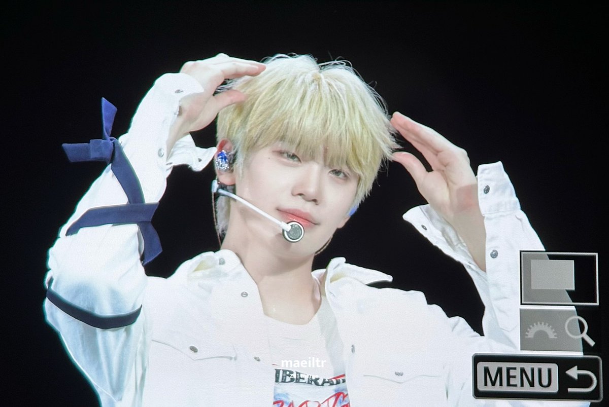 maeiltr's tweet image. 250509 천사다ㅠㅠㅠ
 #KIMTAERAE #김태래  
#ZEROBASEONE #ZB1 #제로베이스원