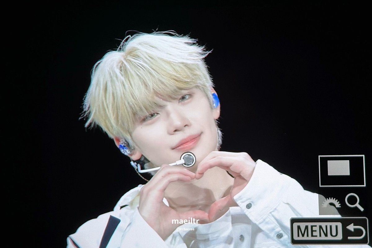 maeiltr's tweet image. 250509 천사다ㅠㅠㅠ
 #KIMTAERAE #김태래  
#ZEROBASEONE #ZB1 #제로베이스원