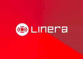 Phantom8504's tweet photo. Real-Time Blockchain
@linera_io
#gmicrochains https://t.co/s1mZqCTmQp