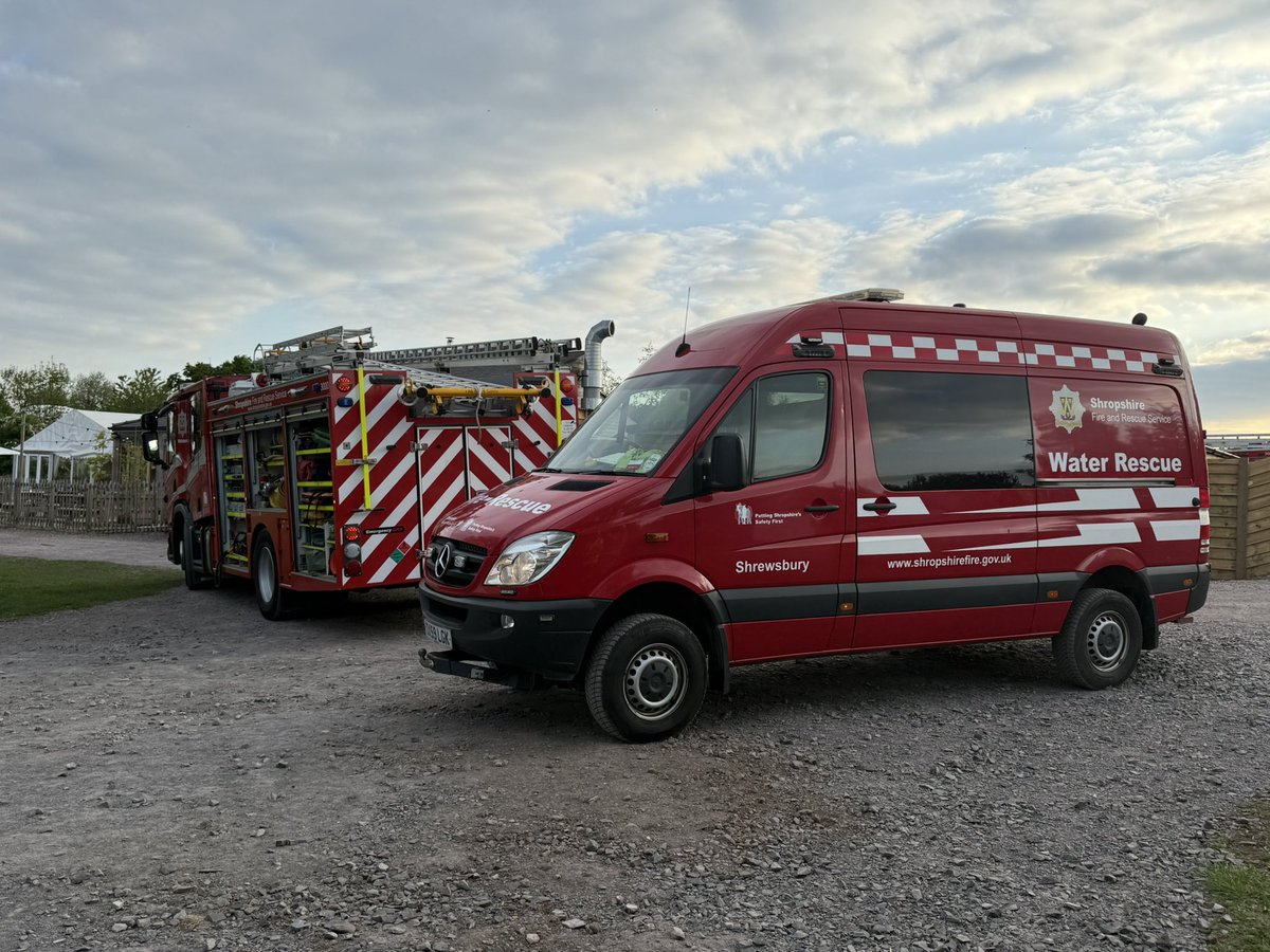 Group Support tweet media