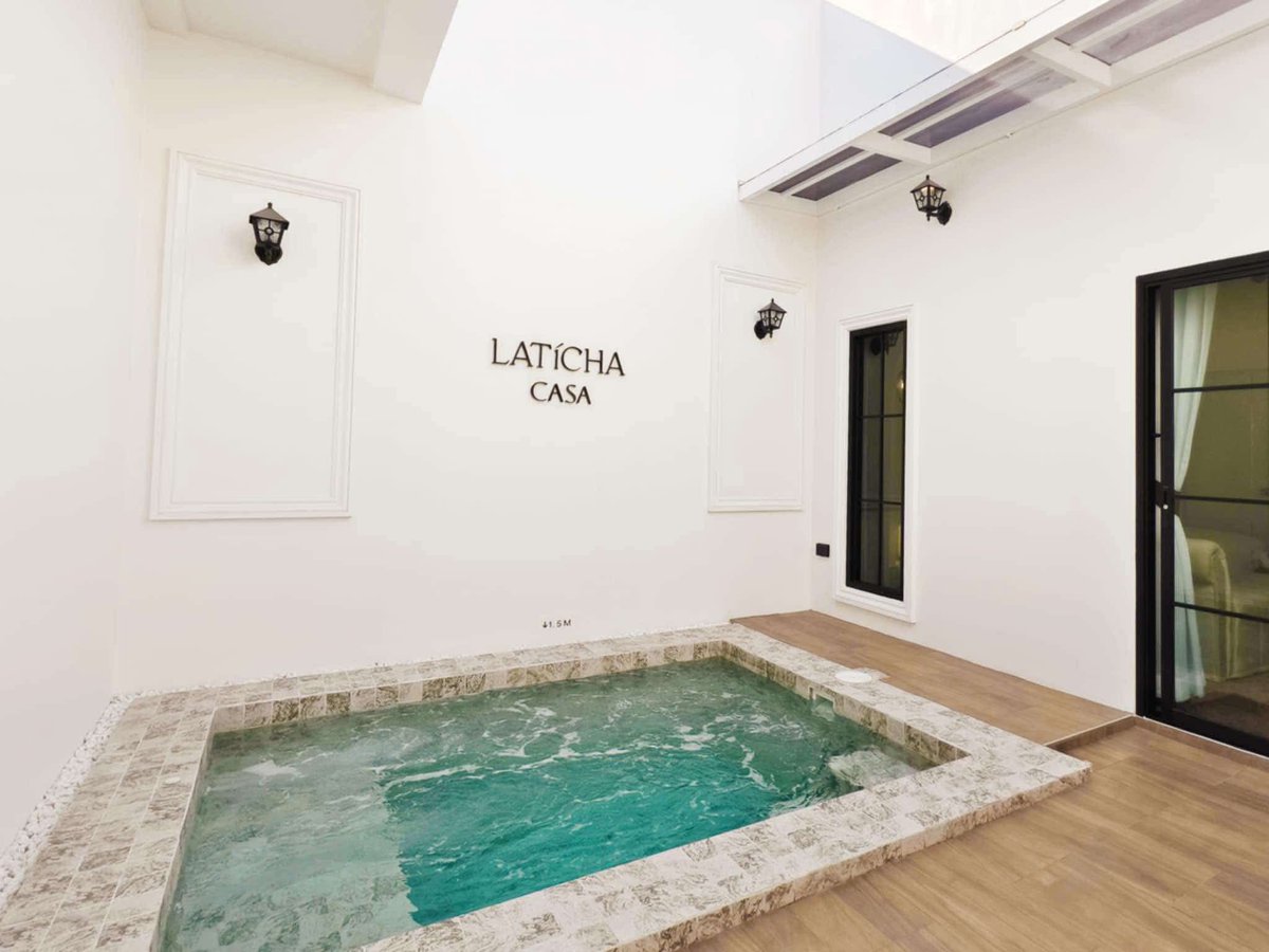 จองห้องไว้ก่อน วันไหนบอกอีกทีจ่ะ
#ชายเดี่ยว #ชายเดี่ยวช่วยคู่ 
#คู่แลกไม่แลก #ชายเดี่ยวรับงาน
#ชายเดี่ยวรับนวด #ชลบุรี #ศรีราชา #บางแสน #แหลมฉบัง