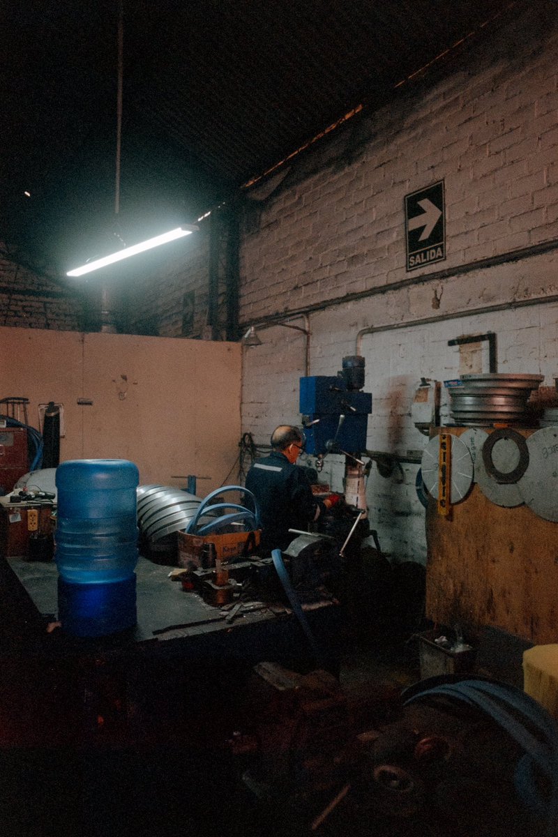 erdiablo tweet media