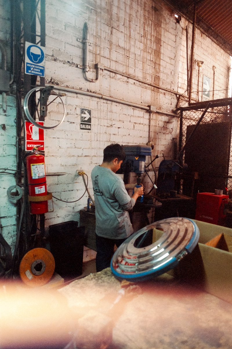 erdiablo tweet media